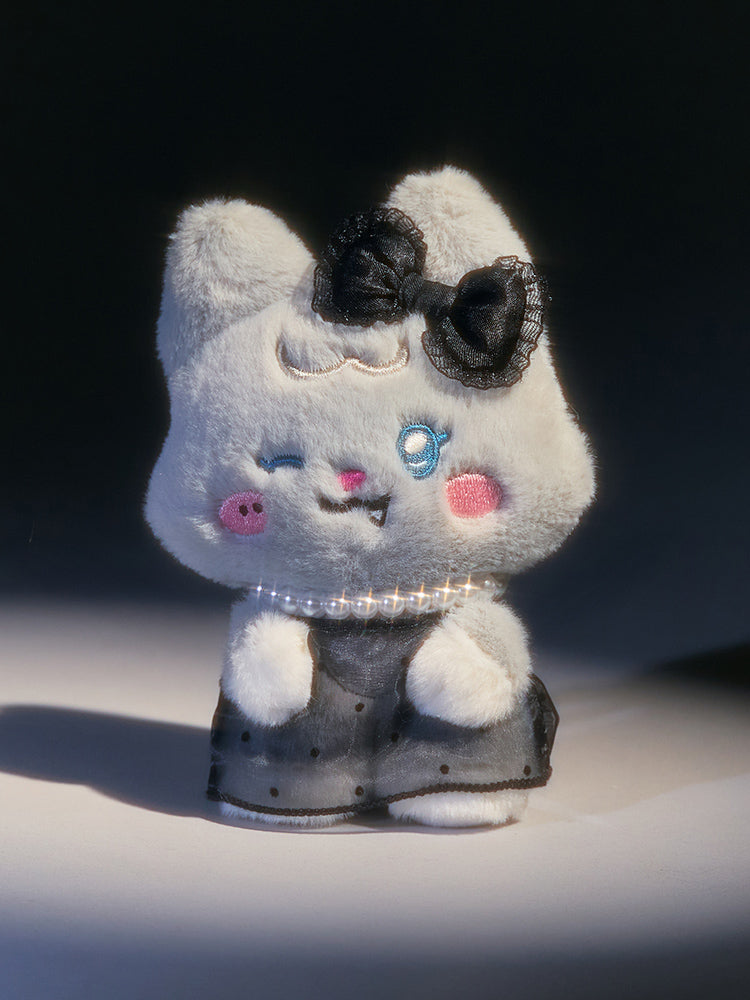 i-dle minini We are 인형