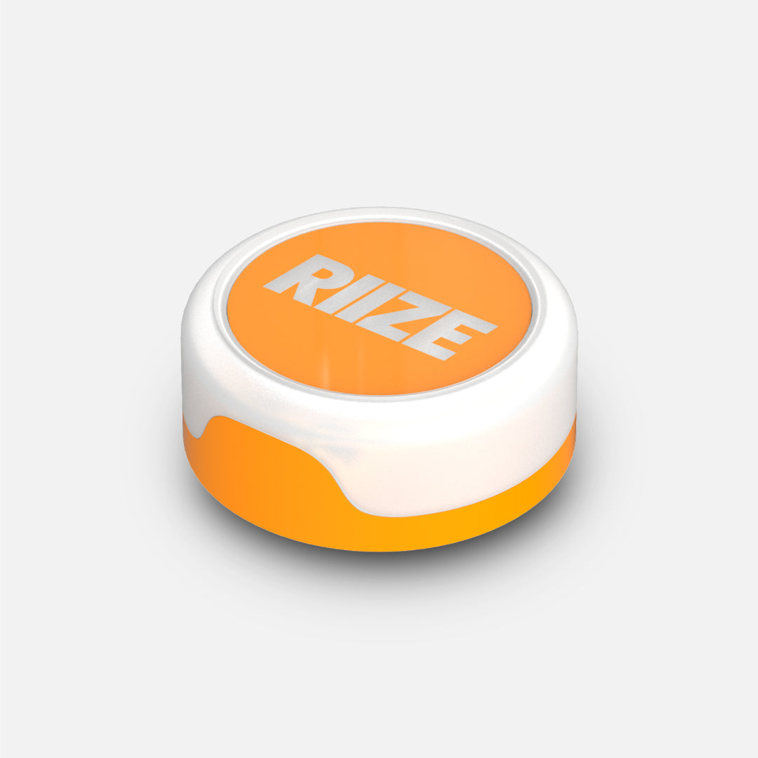 RIIZE OFFICIAL LIGHT TOK