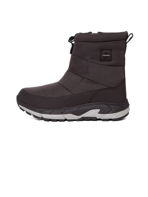 Ice Breaker 2 (E8)_Dark Brown