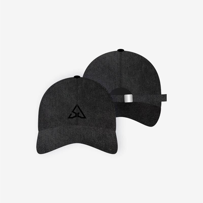SUNGJIN BALL CAP - 30