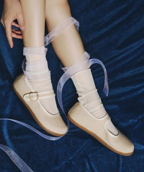 Tullea Canvas Merijane FLOTEA0W03