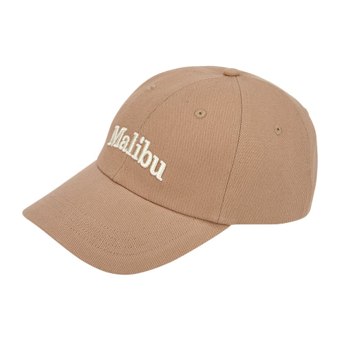 Malibu Ball Cap FLOTEF3H02