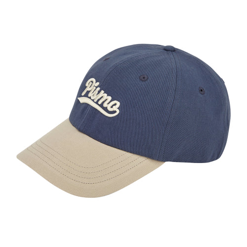 PISMO Ball Cap FLOTEF3H05