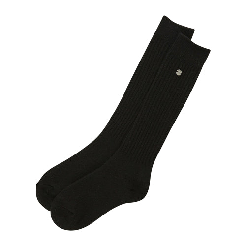 Knitwear Loose Fit Warmer Socks FLOTEF3L12