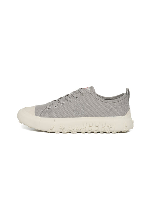 Ask 25 (ASK 25) E6_Light Brown
