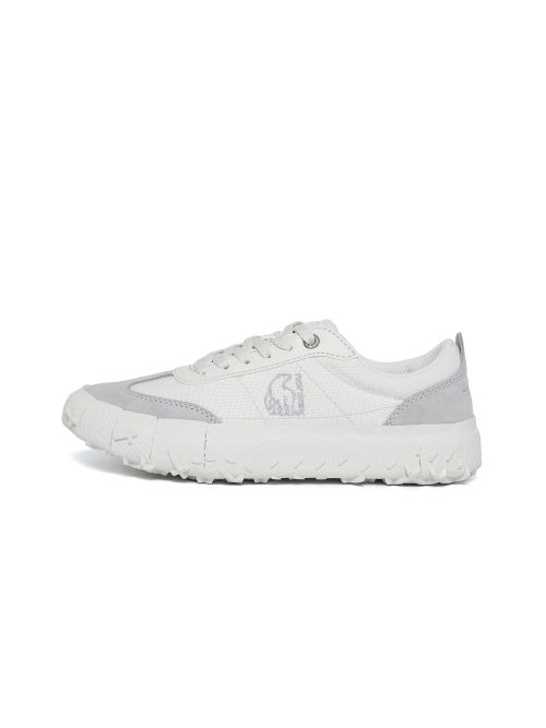 에킨 (EKIN) C2_Light Grey