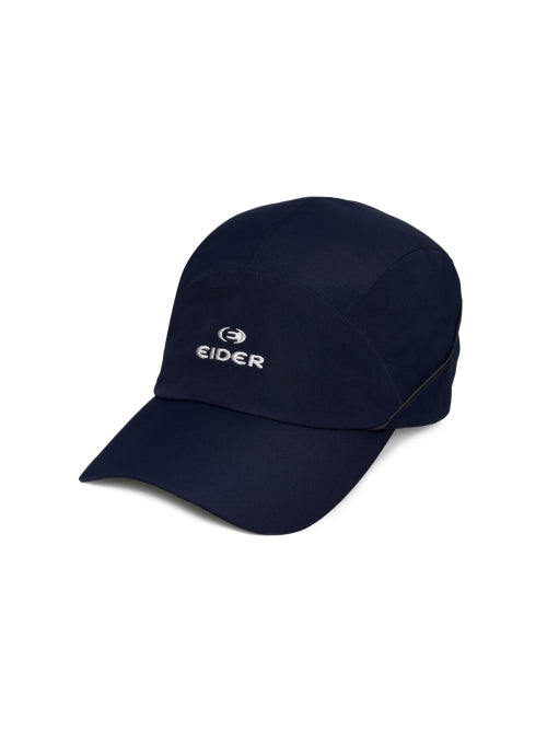 Common Defender Waterproof Cap_Carbon