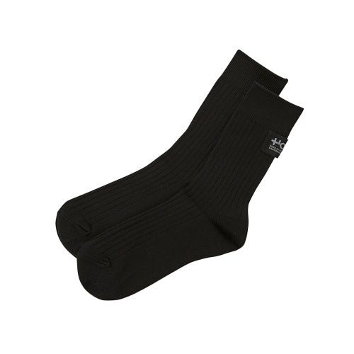 Basic Label Socks FLOTEA3L01