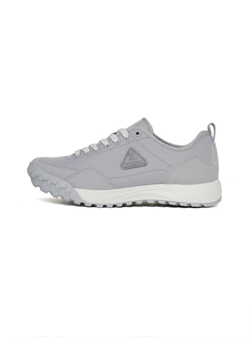 Vivace L (C2)_Light Grey