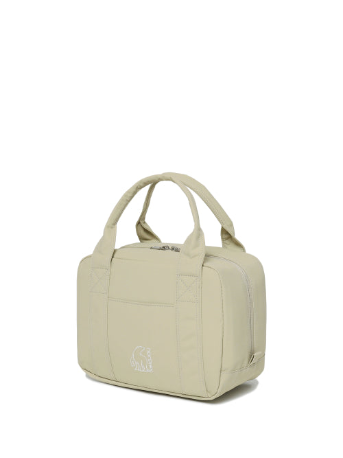 Lunchback_Beige