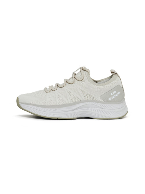 Easy L (E2)_Beige