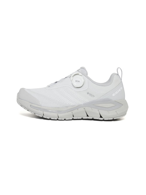 Flection (C2)_Light Grey