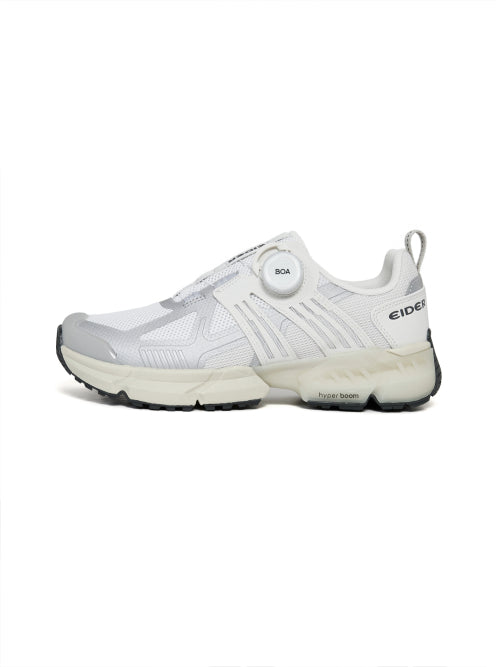 Quantum cool (C2)_Light Grey