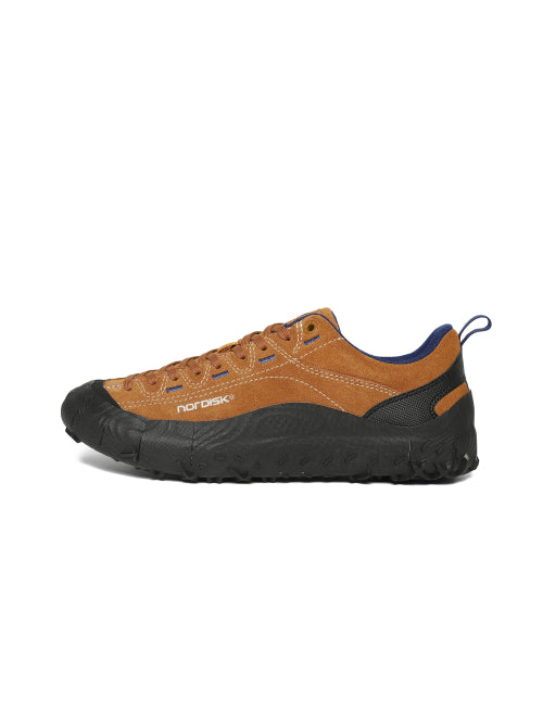 오딘 LE (OTHIN LE) E7_Brown