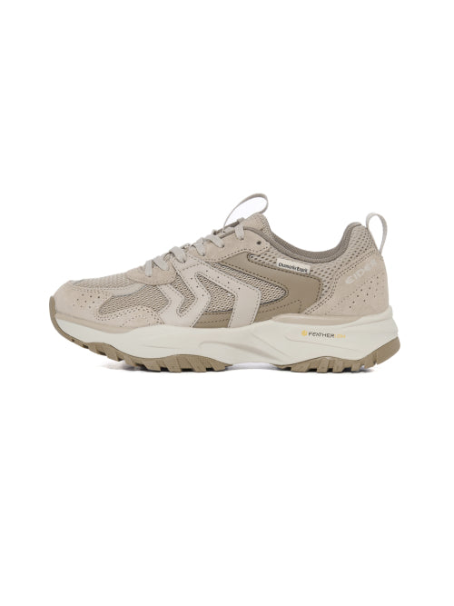 Monte 2 (E2)_Beige
