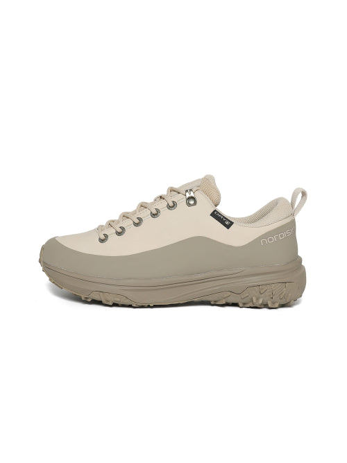 GLATH E2_Beige