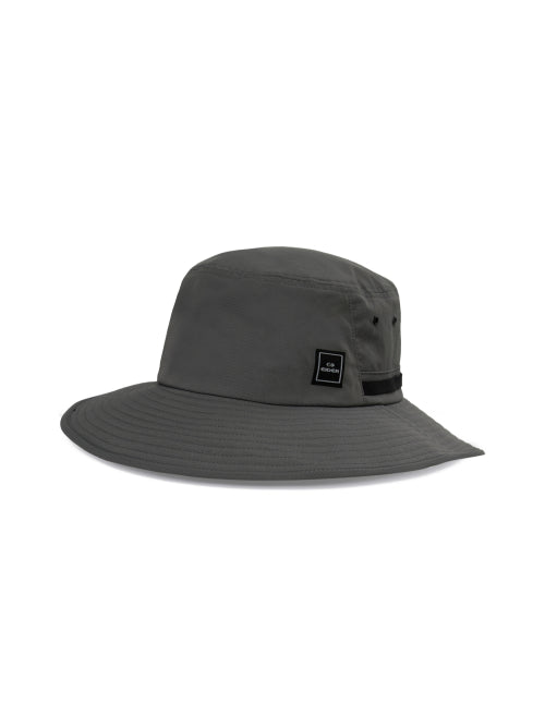 Change of seasons Hat_Dark Grey