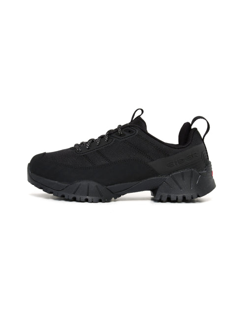 Diamant 2 (Z1)_Black