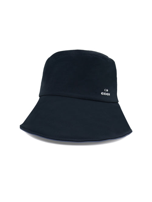 Women's Change of Seasons Hat_Dark Navy