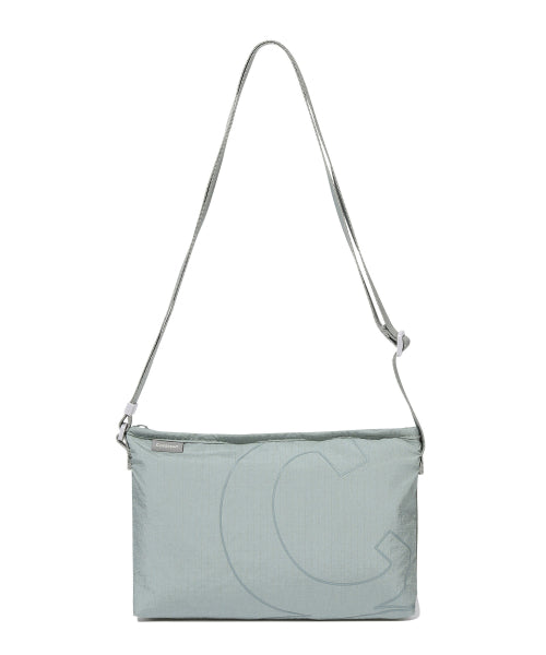 Lightweight Travel Sacoche Bag
