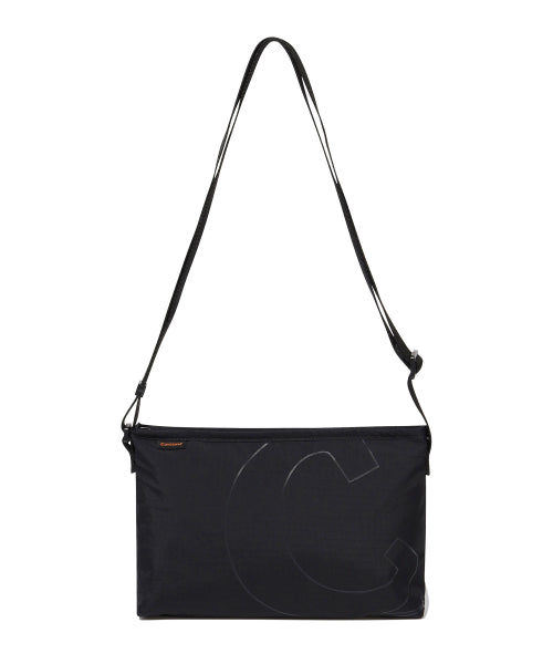 Lightweight Travel Sacoche Bag