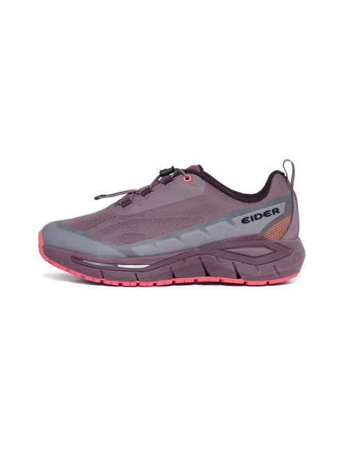 Faction Q Racer (P9)_Dark Pink
