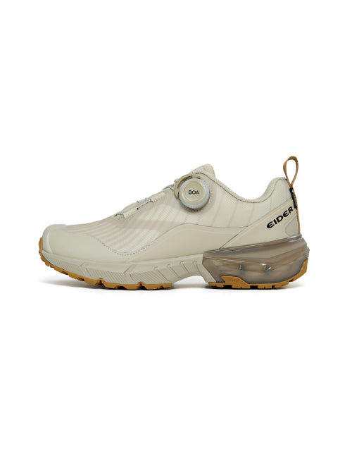 Double React Flow (E2)_Beige