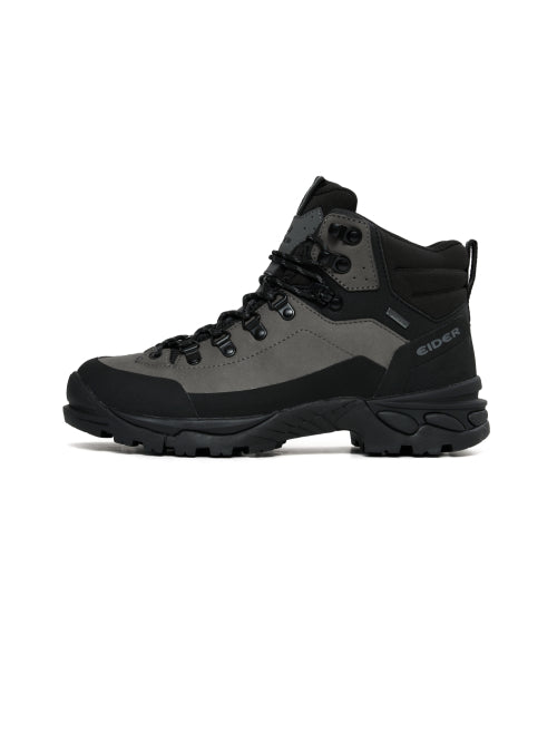 Sherpa (C8)_Charcoal_