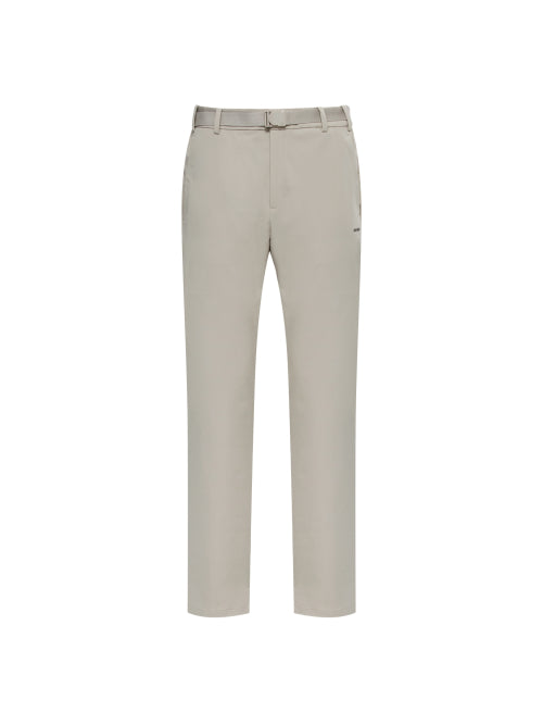 DEFENDER (Defender) Men's Hiking Pants_Light Beige