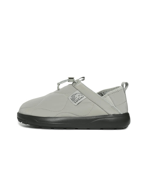 무닌(MUNIN) K6_Light Khaki