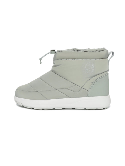 다인(DAIN) K6_Light Khaki