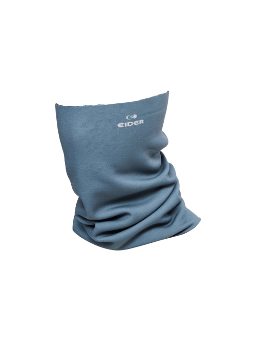 Reinforced Napping Multi-Sports Warmer_SMOKEY BLUE