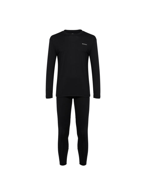 M Modal Warm (Up/Down SET)_Black