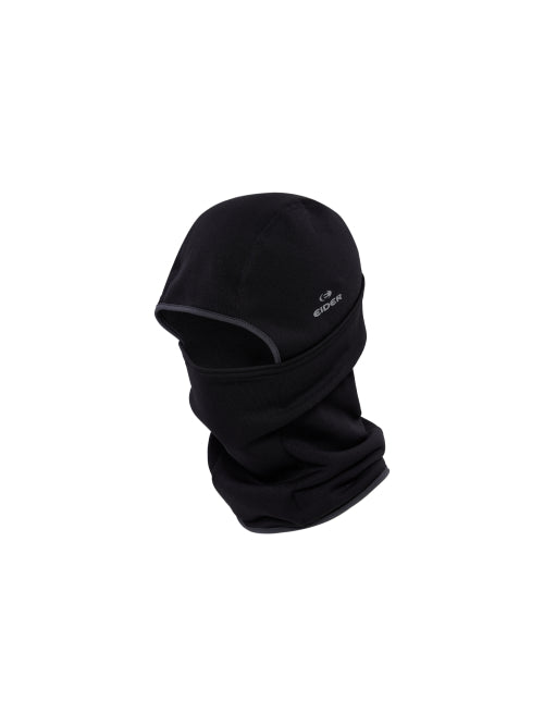 Polar Tech Baraclava_Black