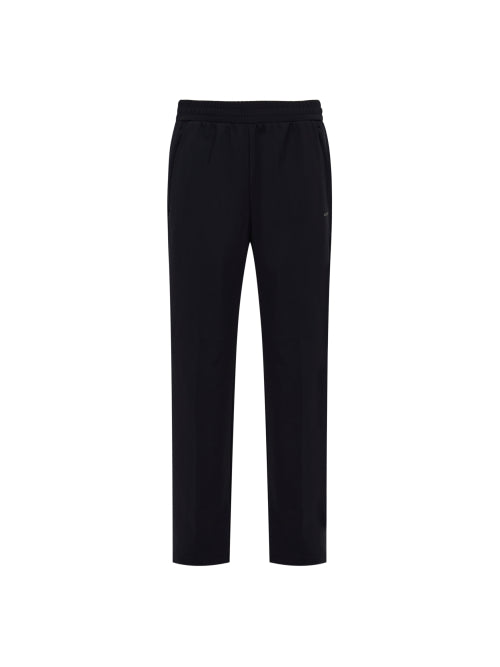 WINDRISING 2.5 (Windrising 2.5) Men's Training Pants_Black
