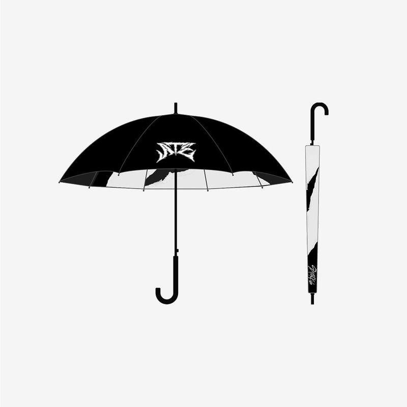 UMBRELLA - ATE
