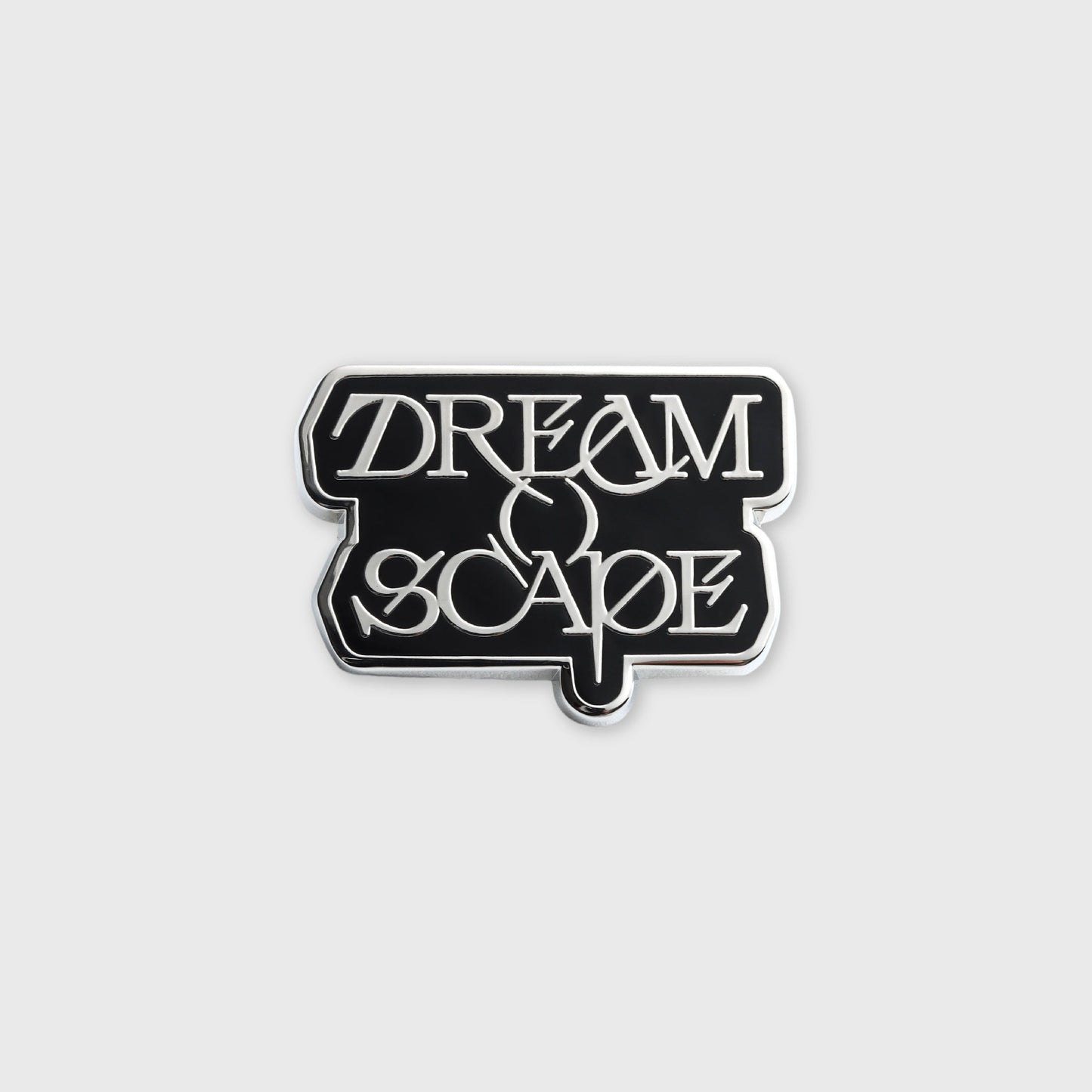 BADGE - 2024 NCT DREAM WORLD TOUR 〈THE DREAM SHOW 3:DREAM( )SCAPE〉