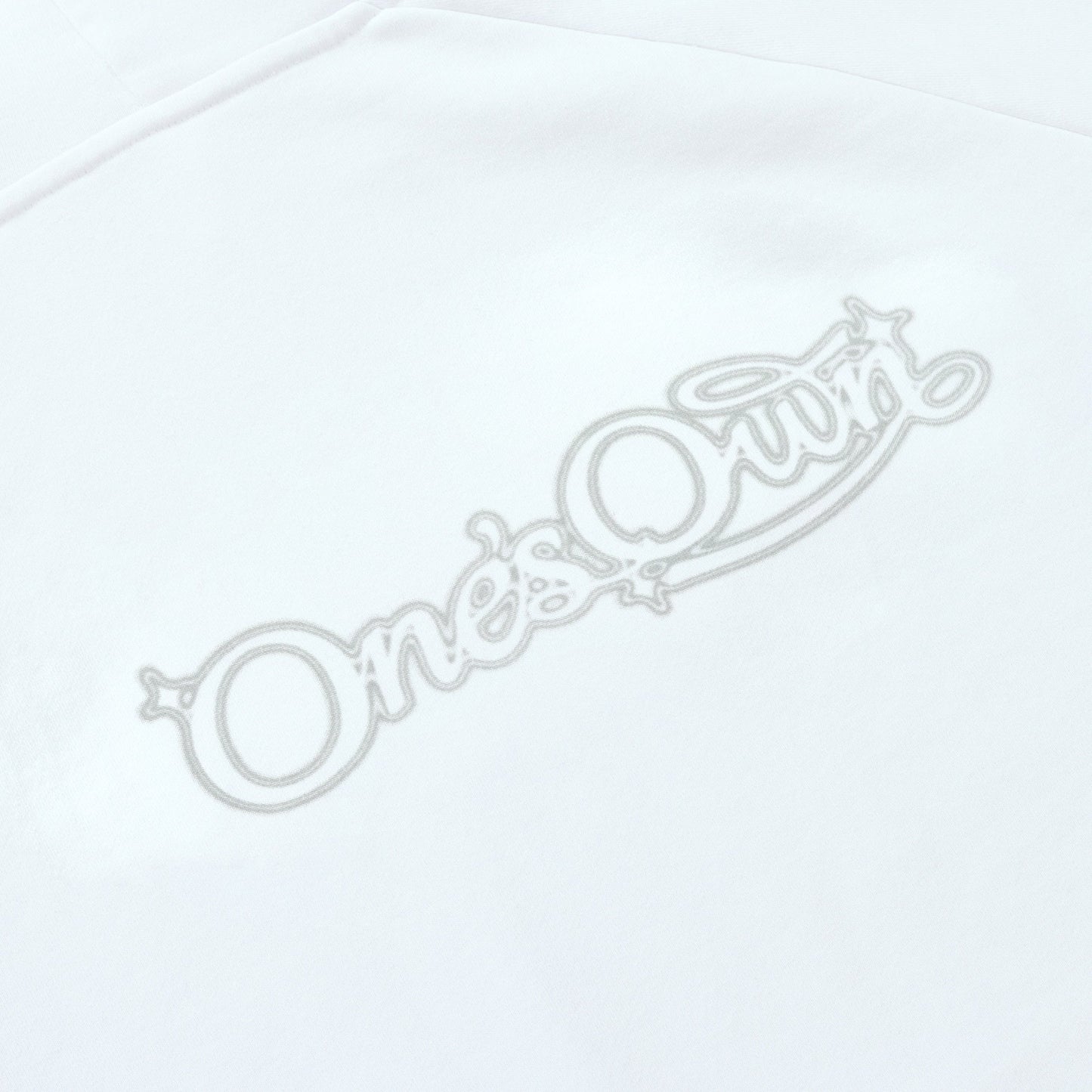 HOODIE - BoA LIVE TOUR - BoA : One's Own MD