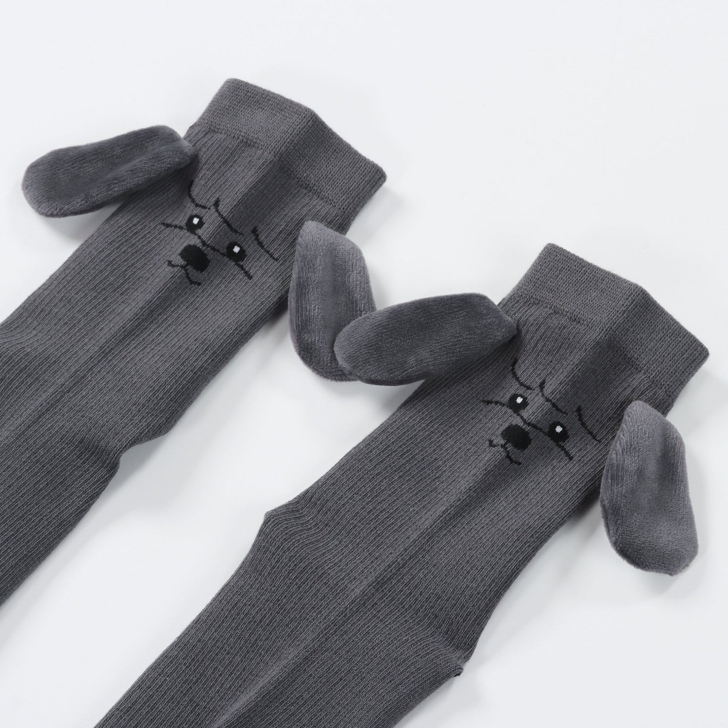 MAGNET SOCKS SET - 2024 CHANYEOL LIVE TOUR : 都市風景 (City-scape) MD