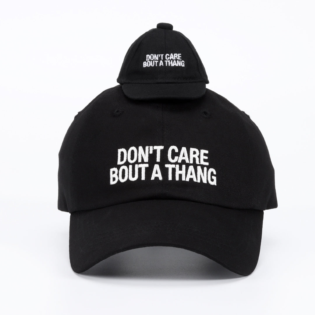 BALL CAP KEY RING - NCT 127 POP-UP 'WALK : ON THE BEAT' MD
