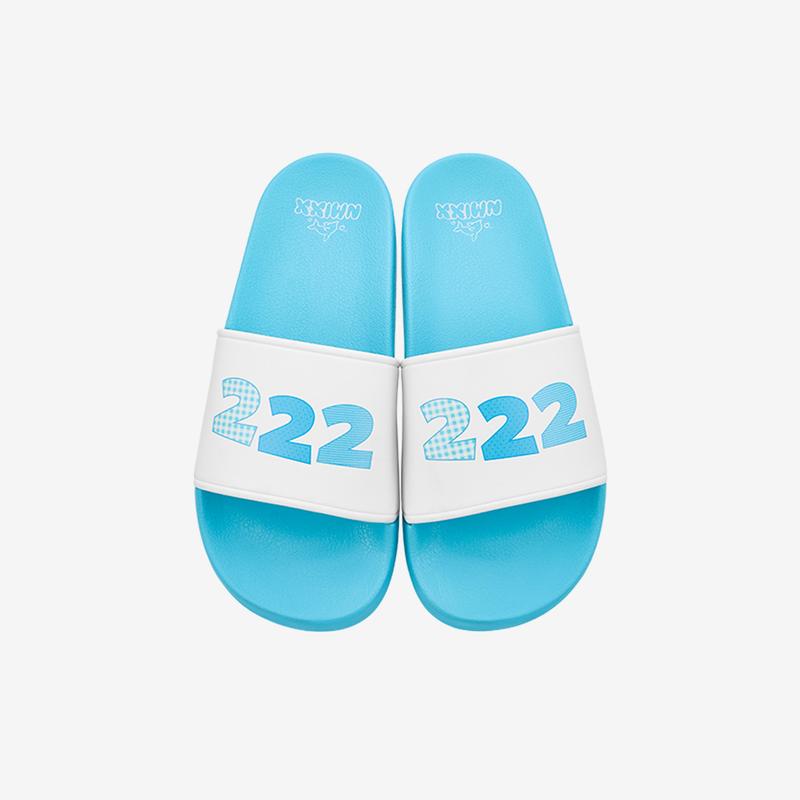 SLIDES - NSWER VACATION