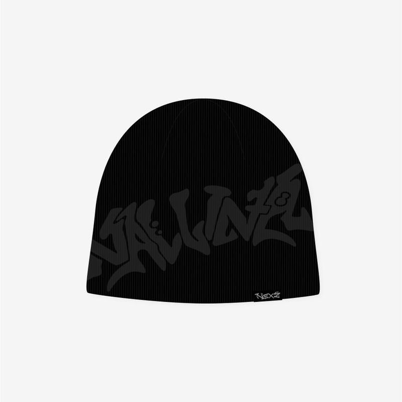 BEANIE - NALLINA