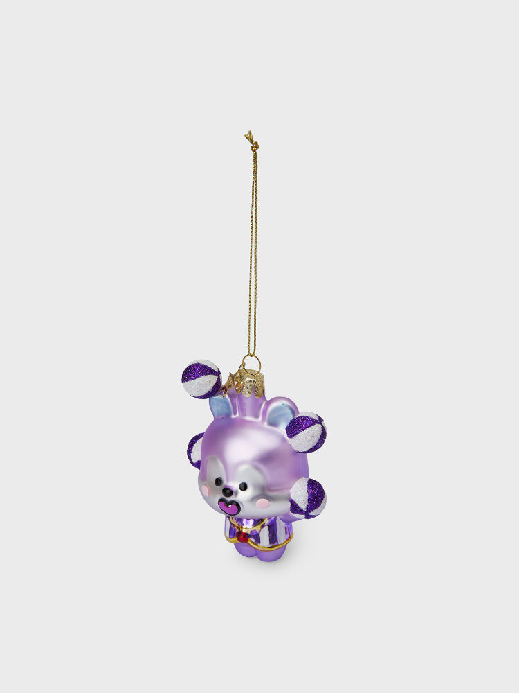 BT21 Bondels MANG Ownership