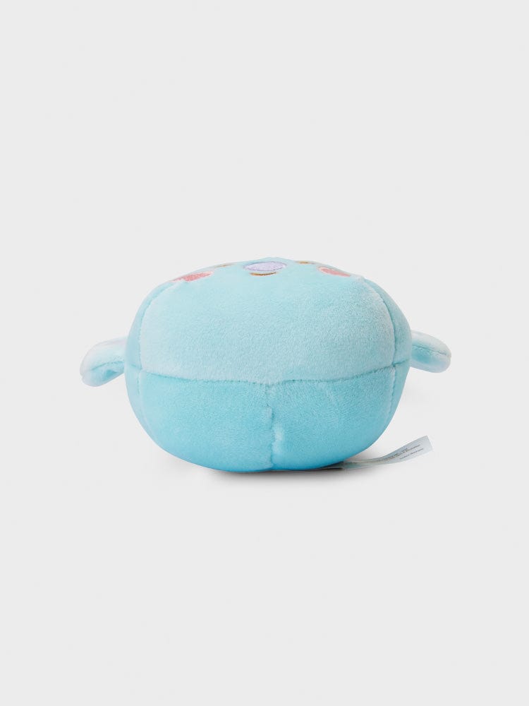 BT21 KOYA BABY Face Cushion (S)