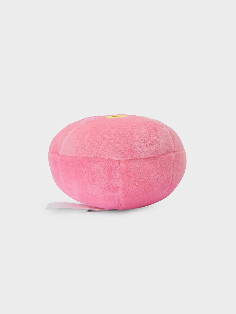 BT21 TATA BABY FACE CUSHION (S)