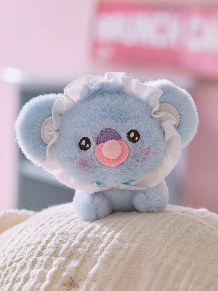 BT21 KOYA Baby Newborn Season 2 Dolls