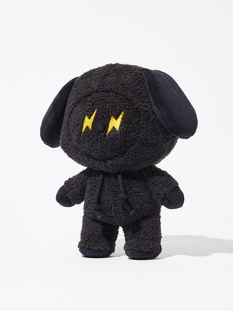 BT21 X FRAGMENT CHIMMY Medium Doll