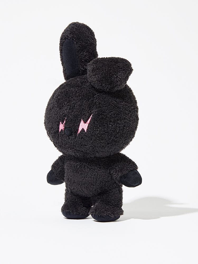 BT21 X FRAGMENT COOKY Medium doll