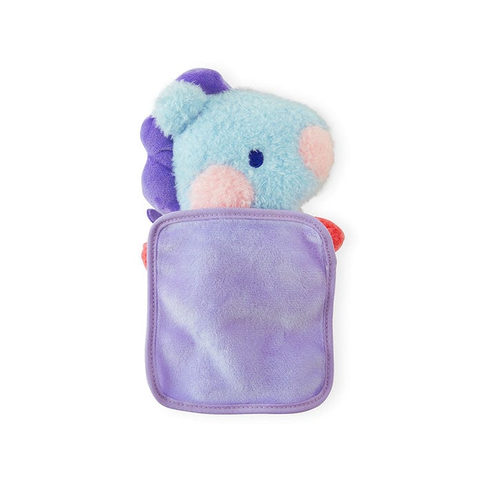 BT21 MANG Mini Standing Doll