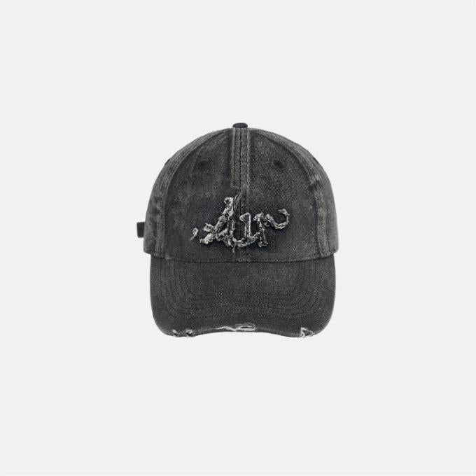 YEJI CAP - AIR